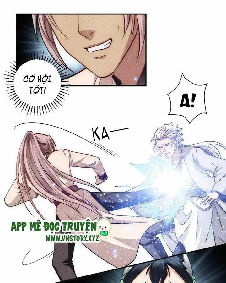 Chapter 25.1