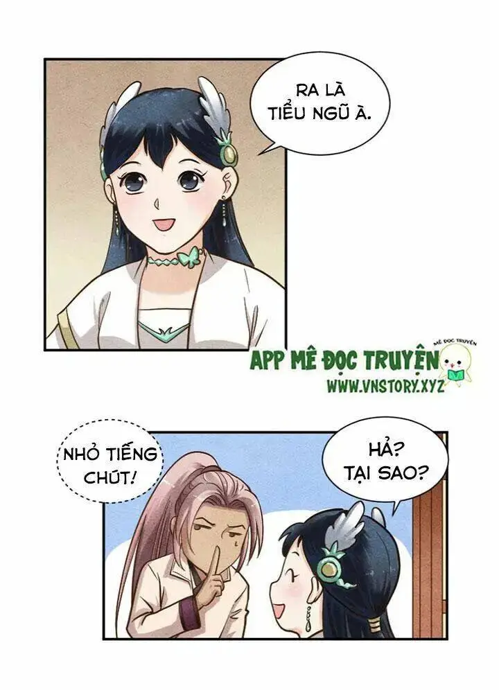 Chapter 24.2