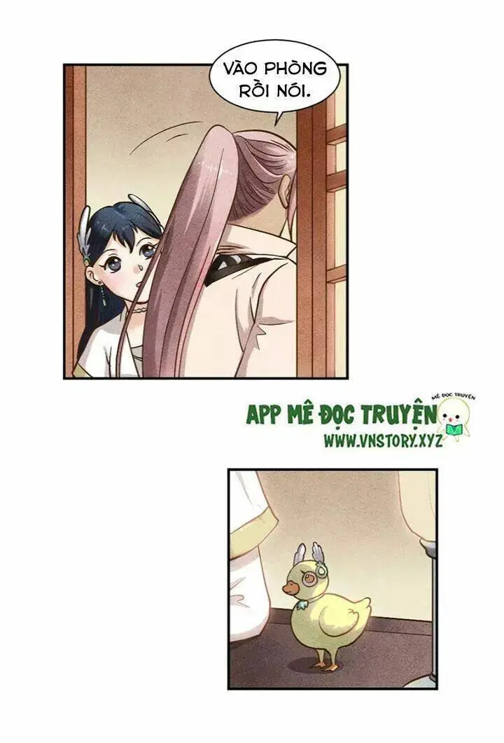 Chapter 24.2