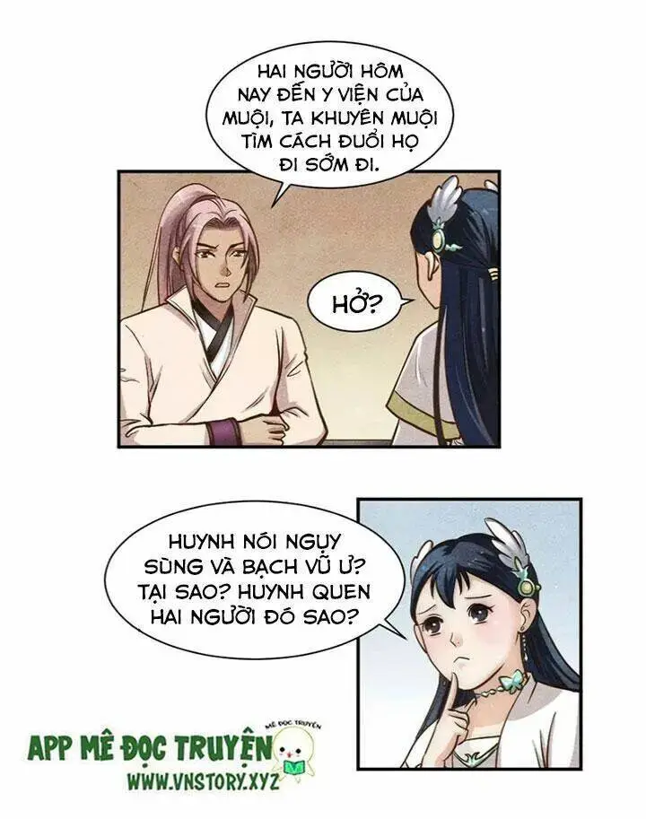 Chapter 24.2