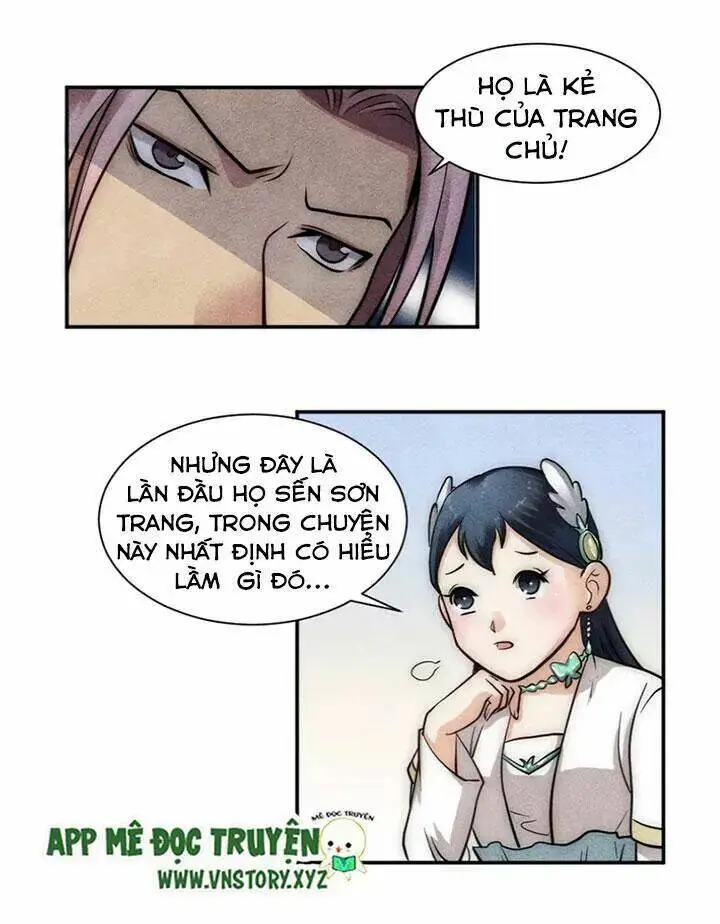 Chapter 24.2