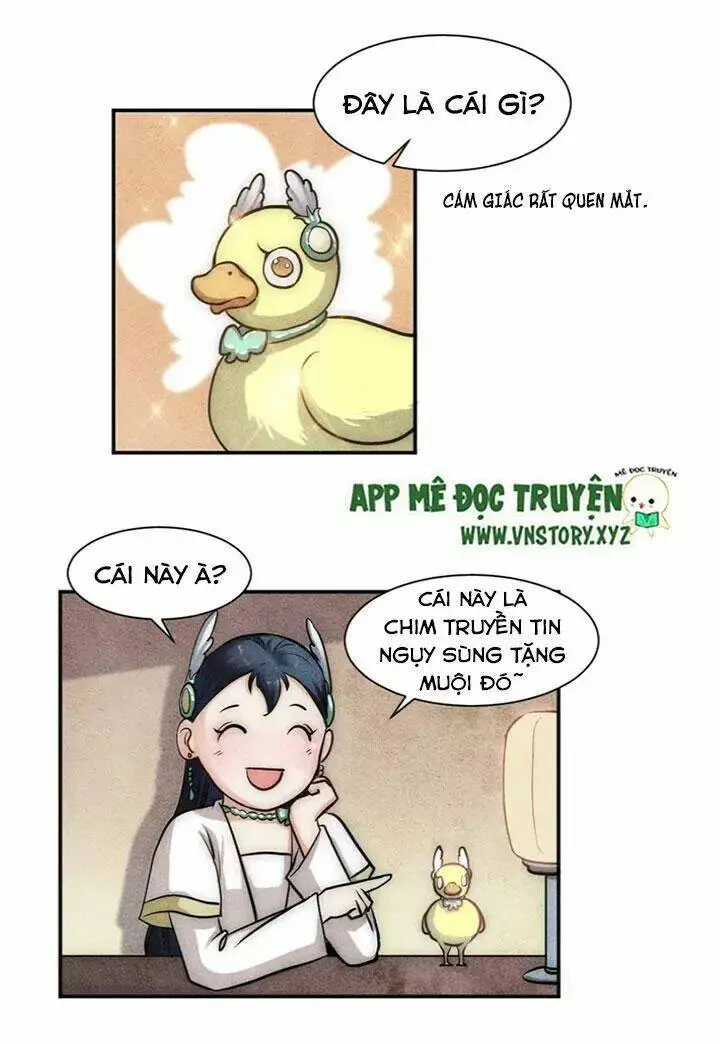 Chapter 24.2