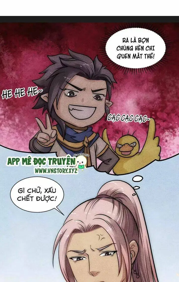 Chapter 24.2