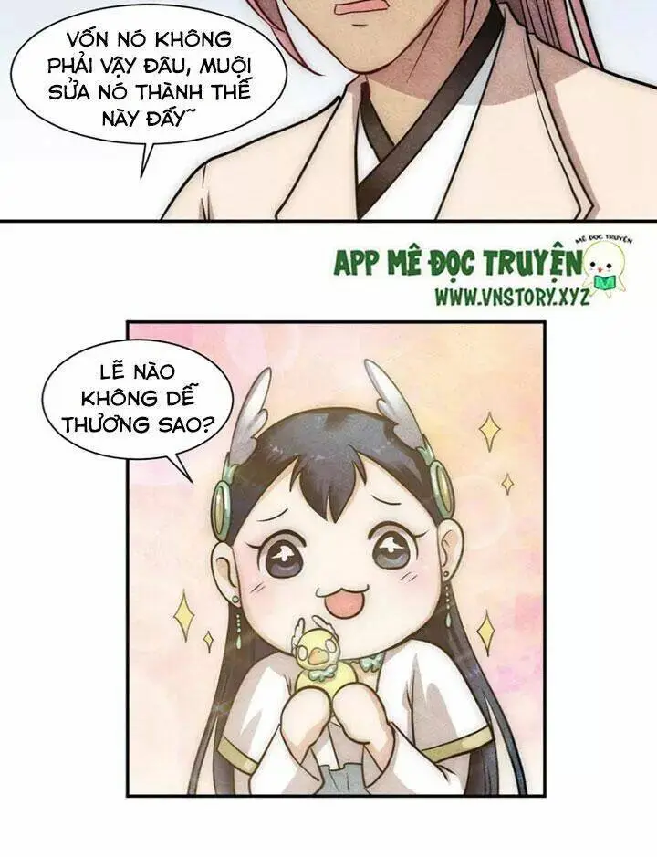 Chapter 24.2