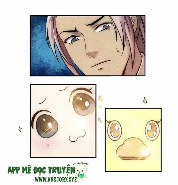 Chapter 24.2