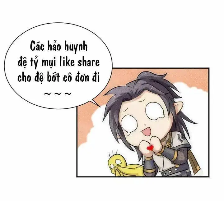 Chapter 24.1