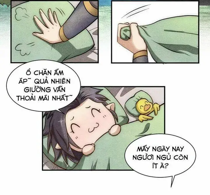 Chapter 24.1