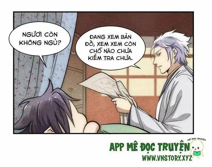 Chapter 24.1