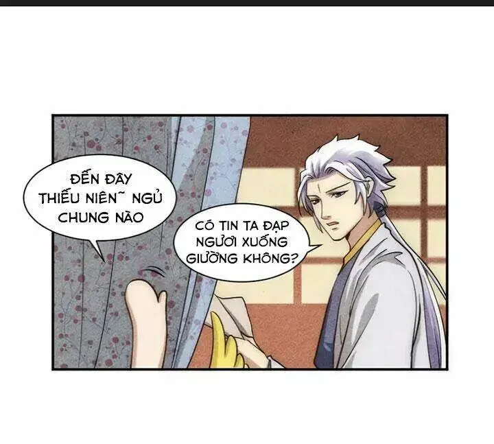 Chapter 24.1