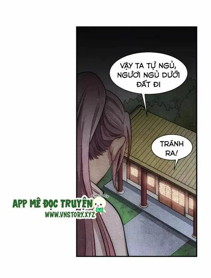 Chapter 24.1
