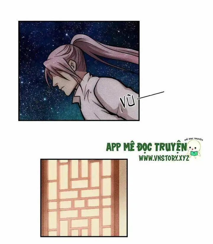 Chapter 24.1