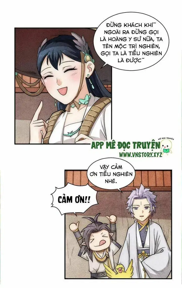 Chapter 23.2