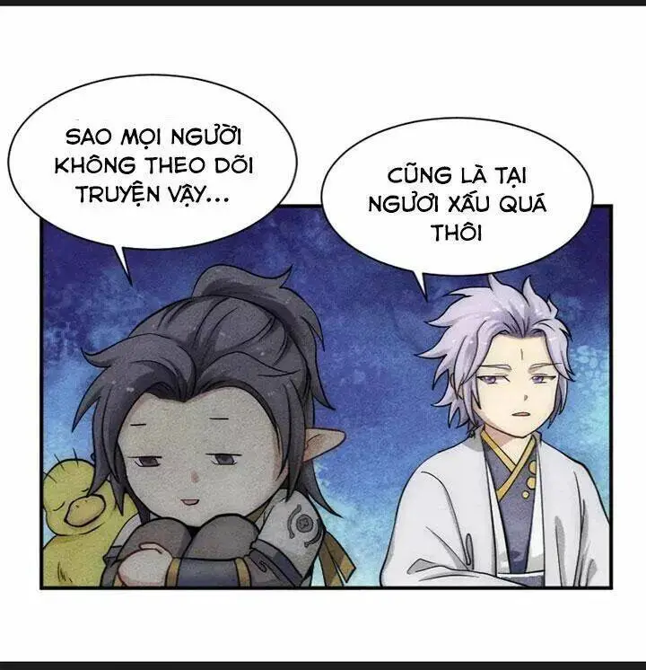 Chapter 23.2