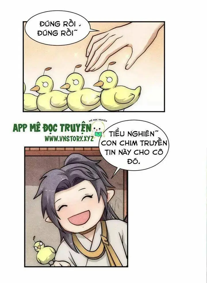 Chapter 23.2