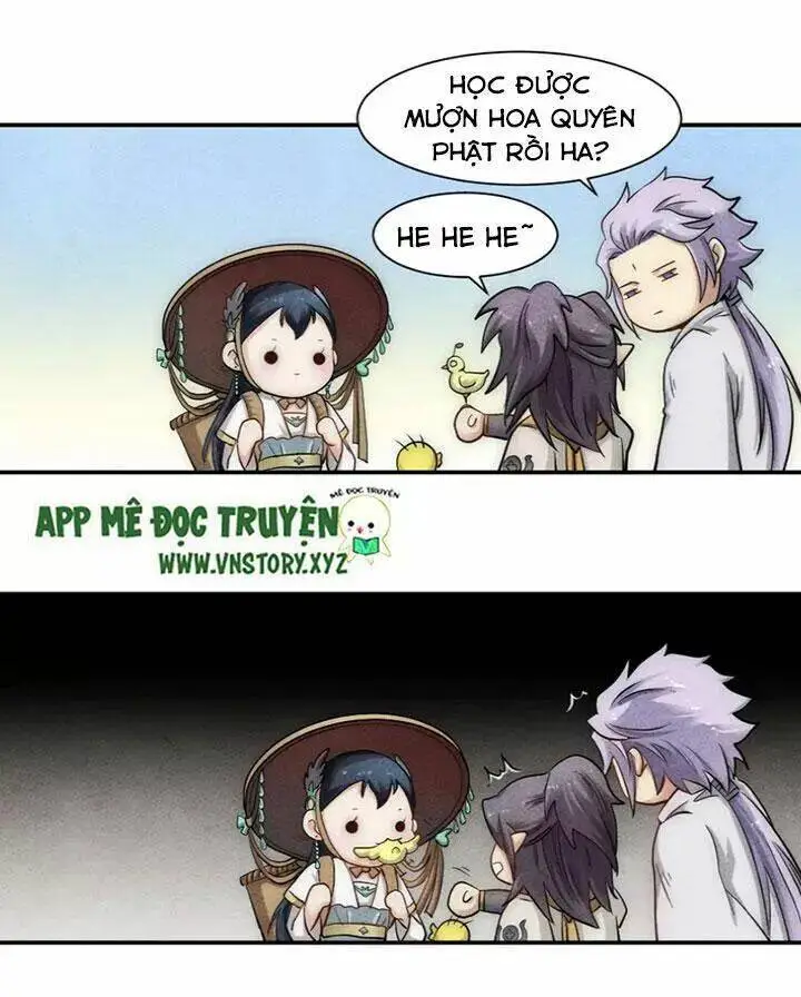 Chapter 23.2