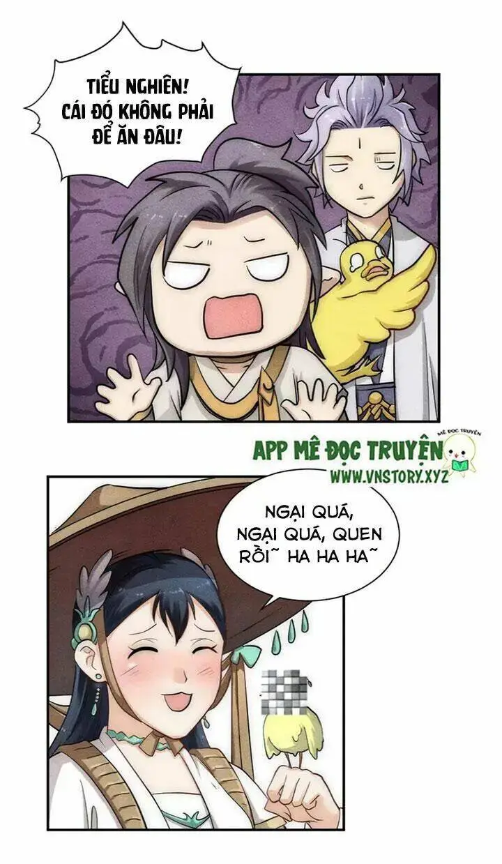 Chapter 23.2