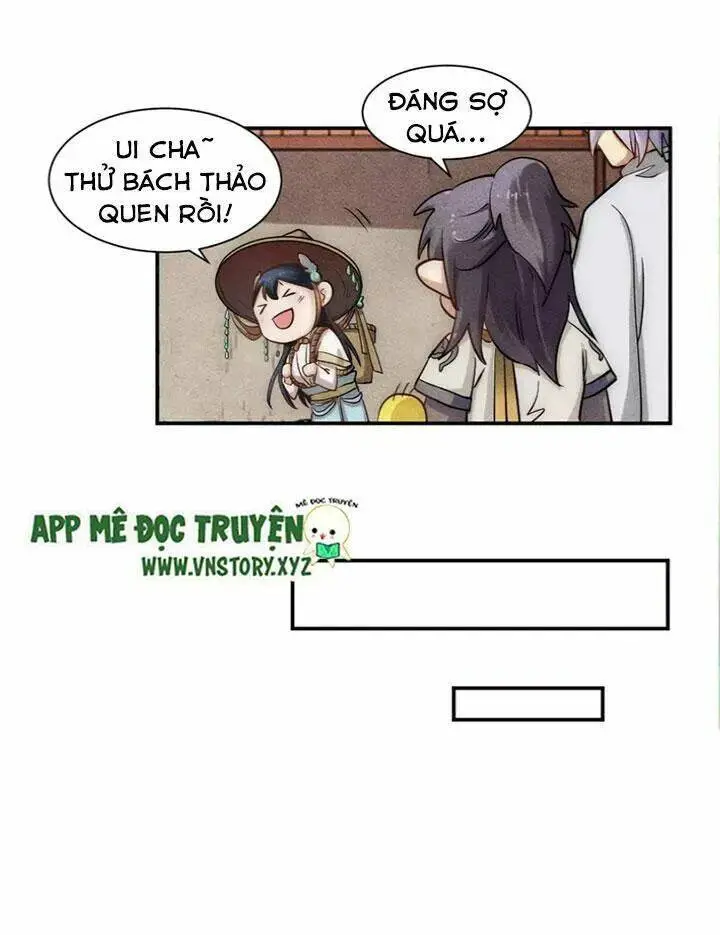 Chapter 23.2