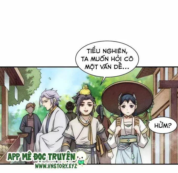 Chapter 23.2