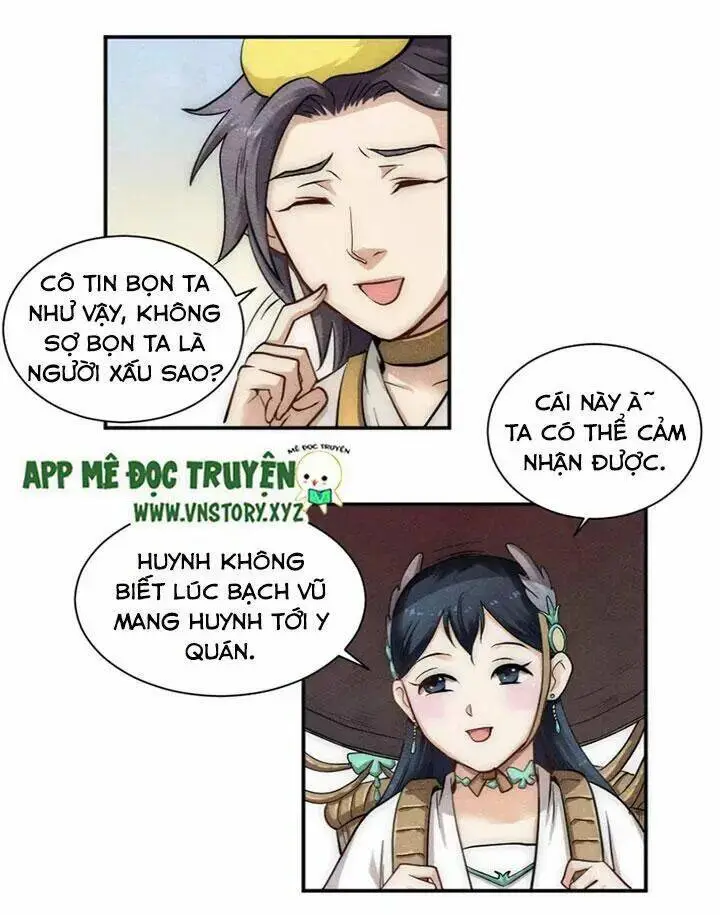 Chapter 23.2