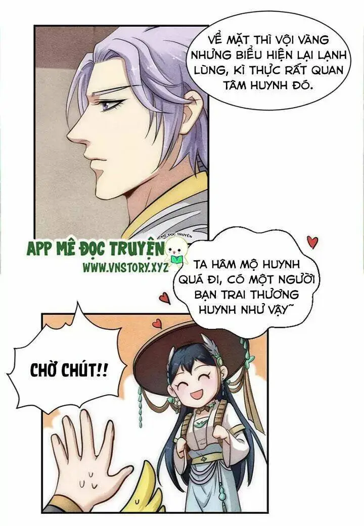 Chapter 23.2