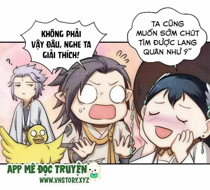 Chapter 23.2