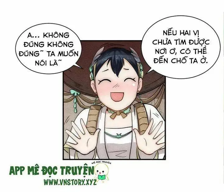 Chapter 23.1