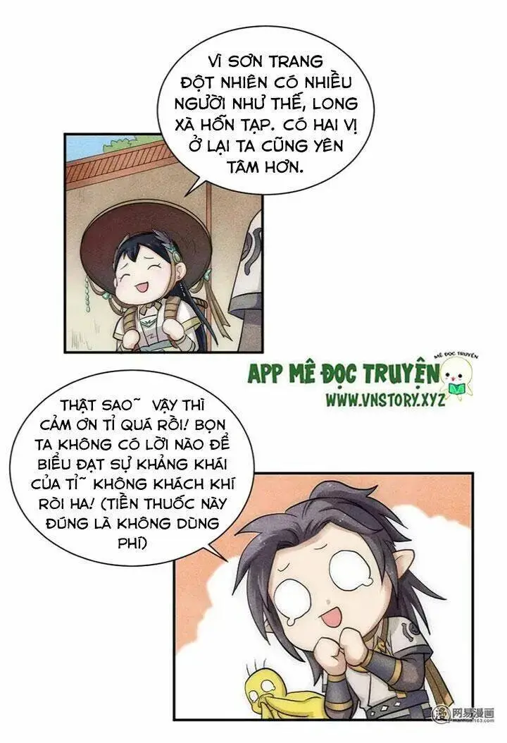 Chapter 23.1