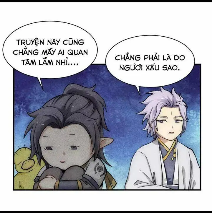 Chapter 23.1