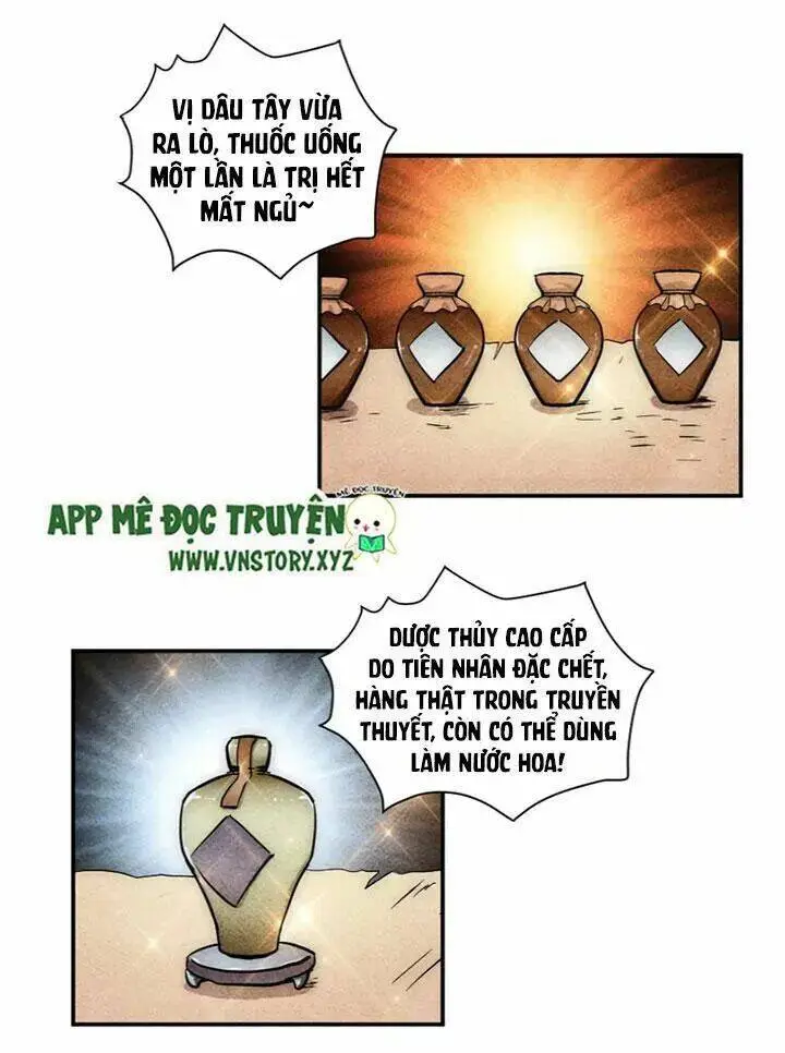 Chapter 23.1