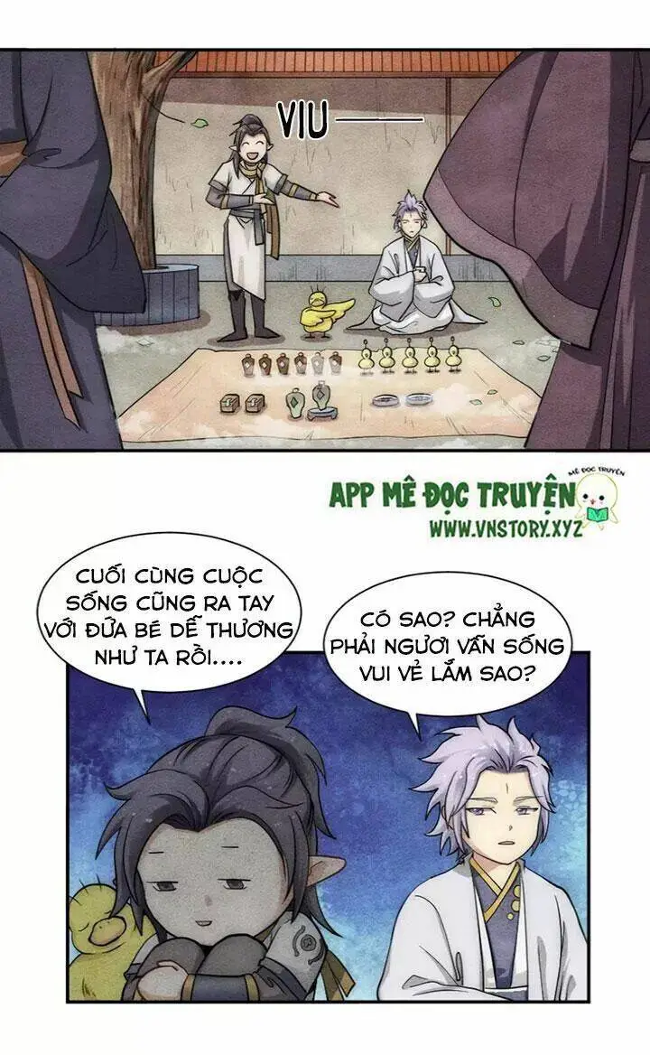 Chapter 23.1