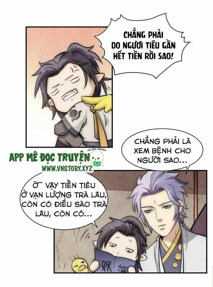 Chapter 23.1