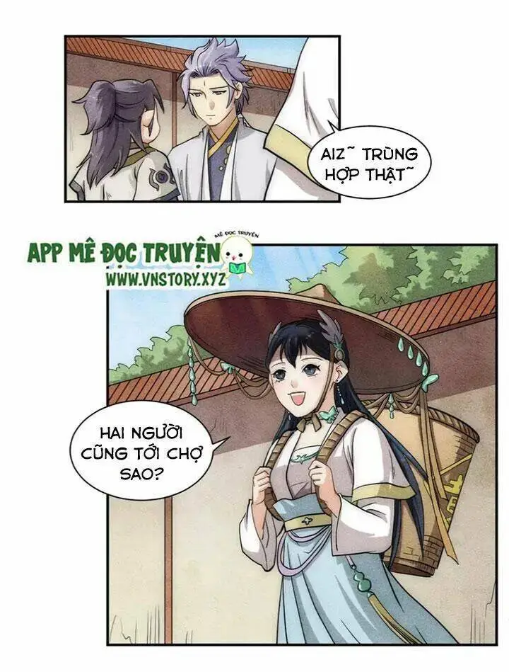 Chapter 23.1