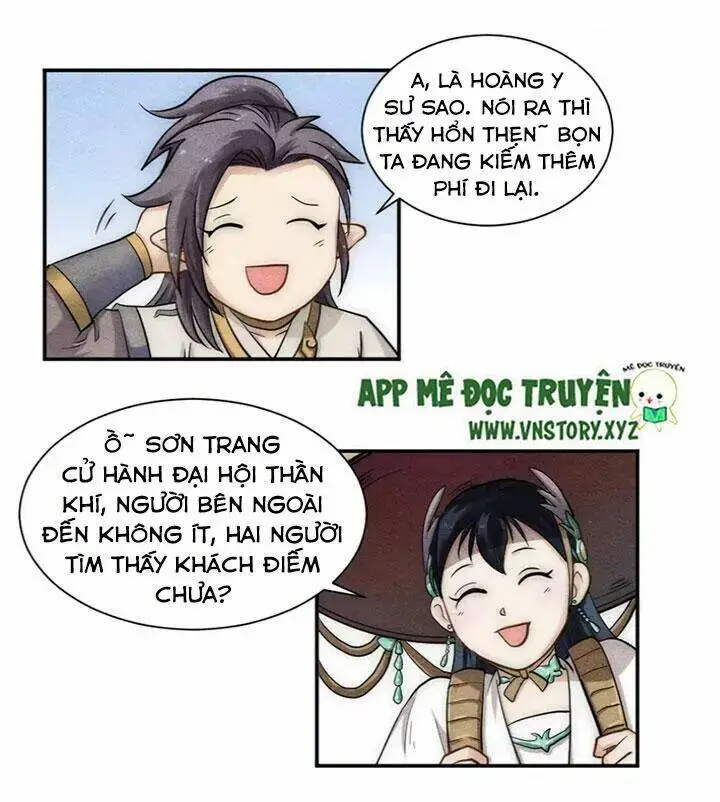 Chapter 23.1