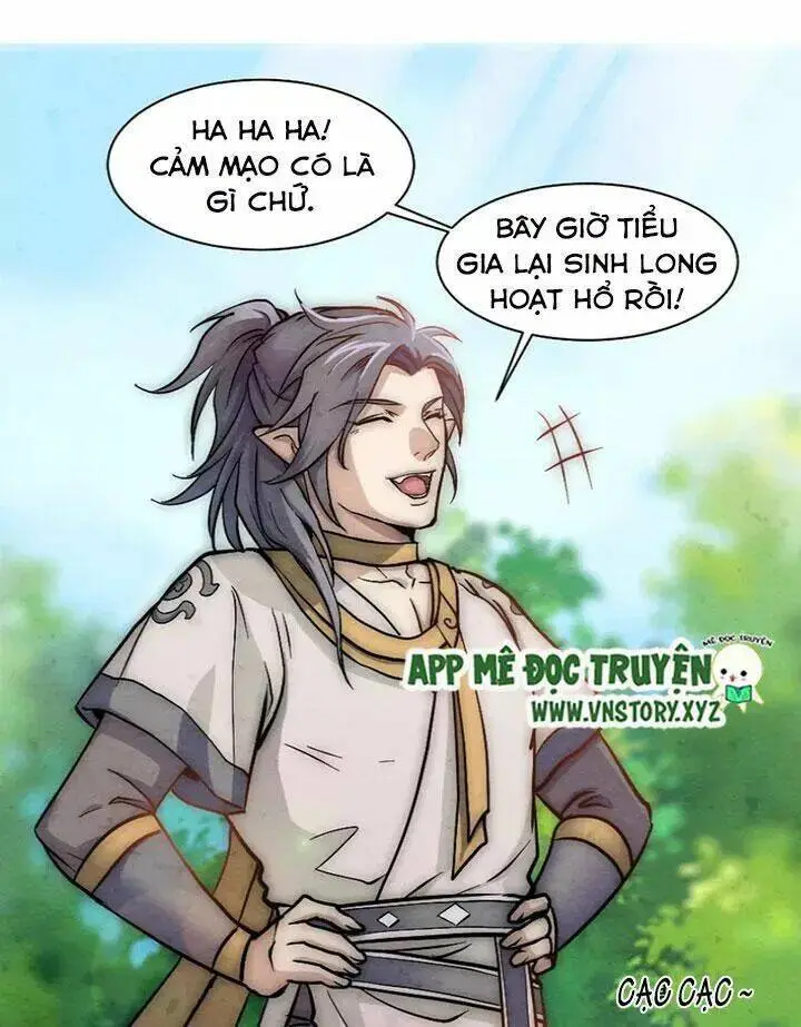 Chapter 22.2
