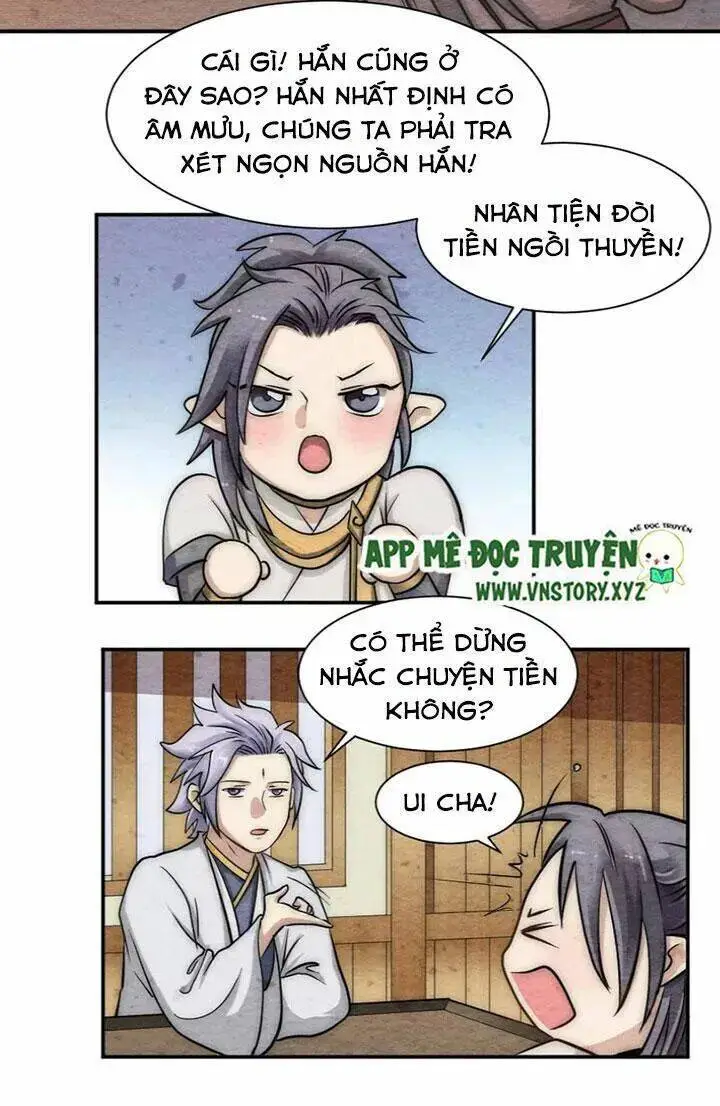Chapter 22.2