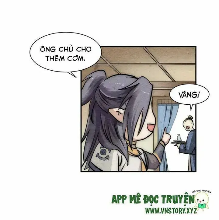 Chapter 22.2