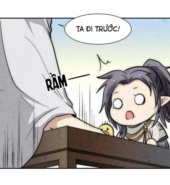 Chapter 22.2