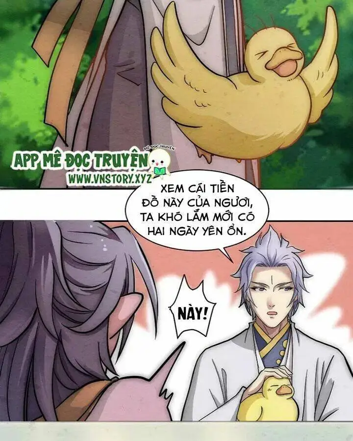 Chapter 22.2