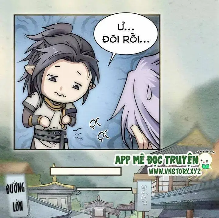 Chapter 22.2