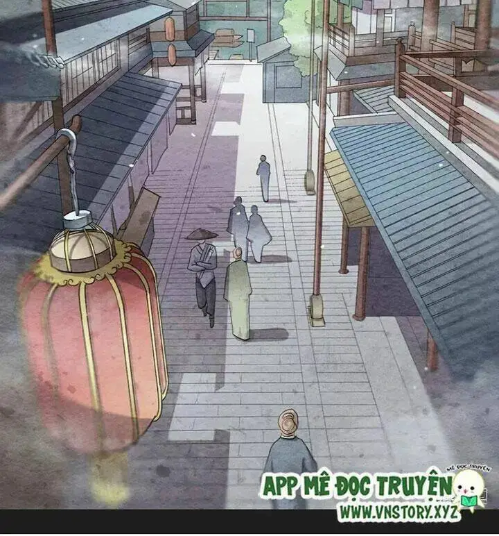 Chapter 22.2