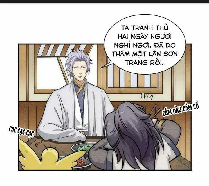 Chapter 22.2