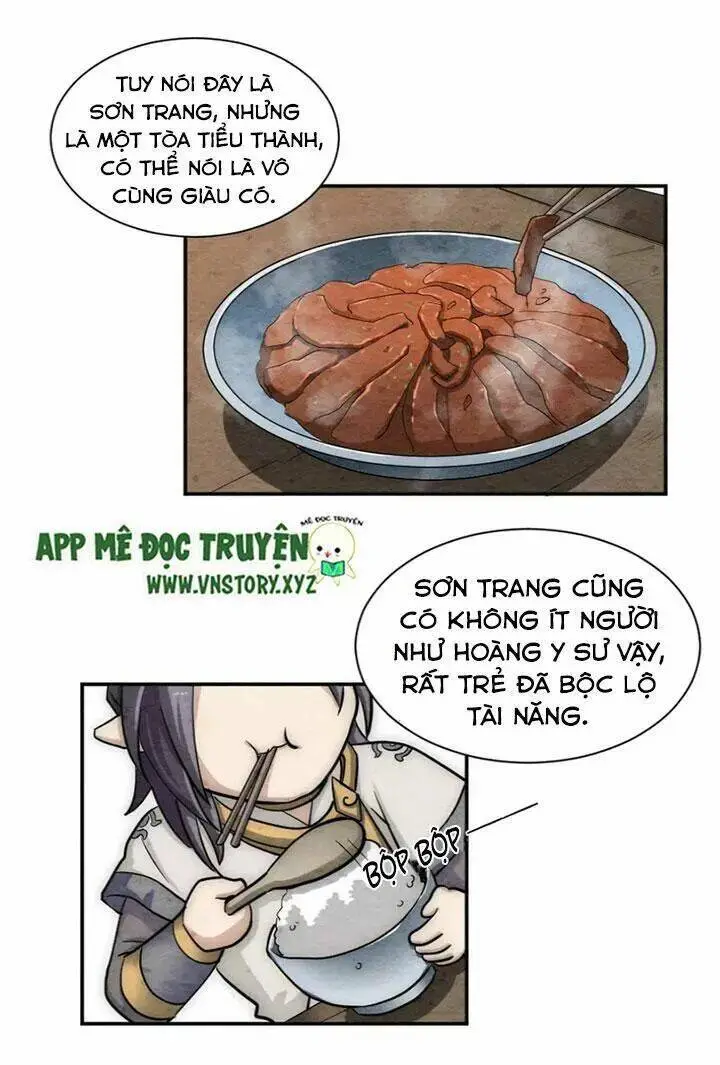 Chapter 22.2