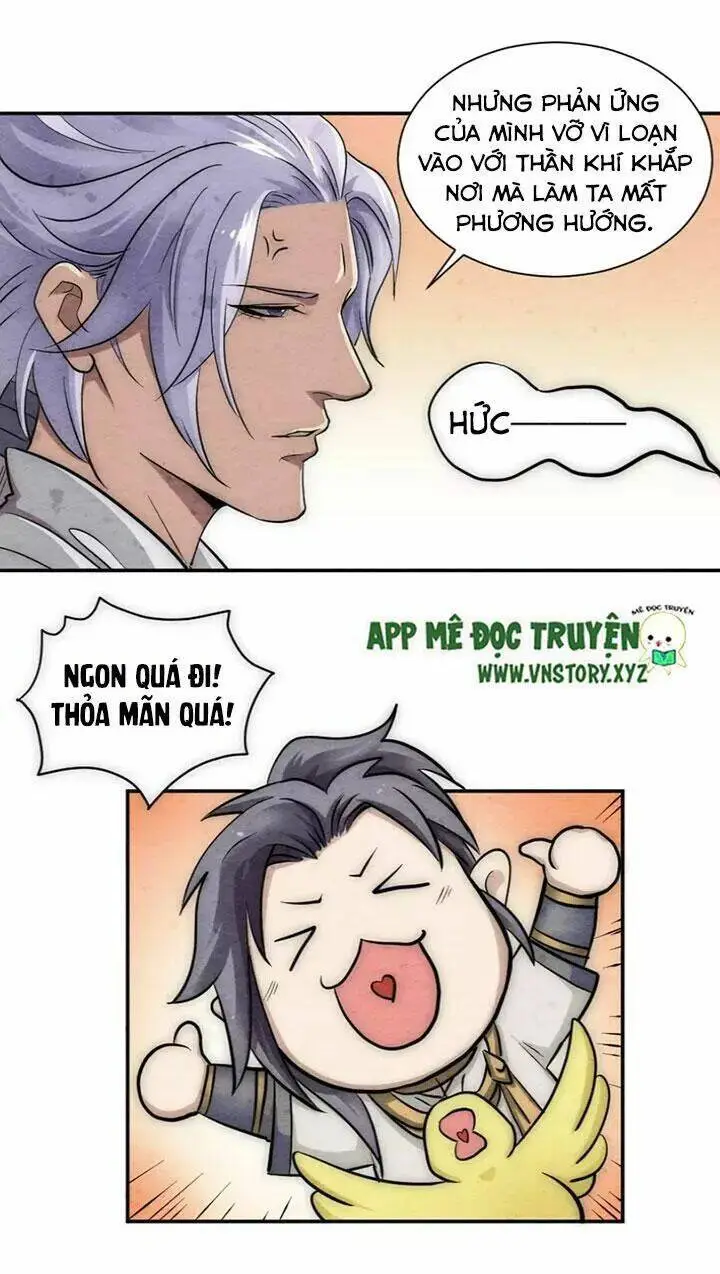 Chapter 22.2