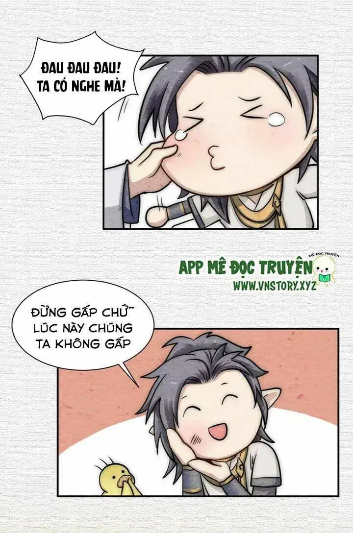 Chapter 22.2