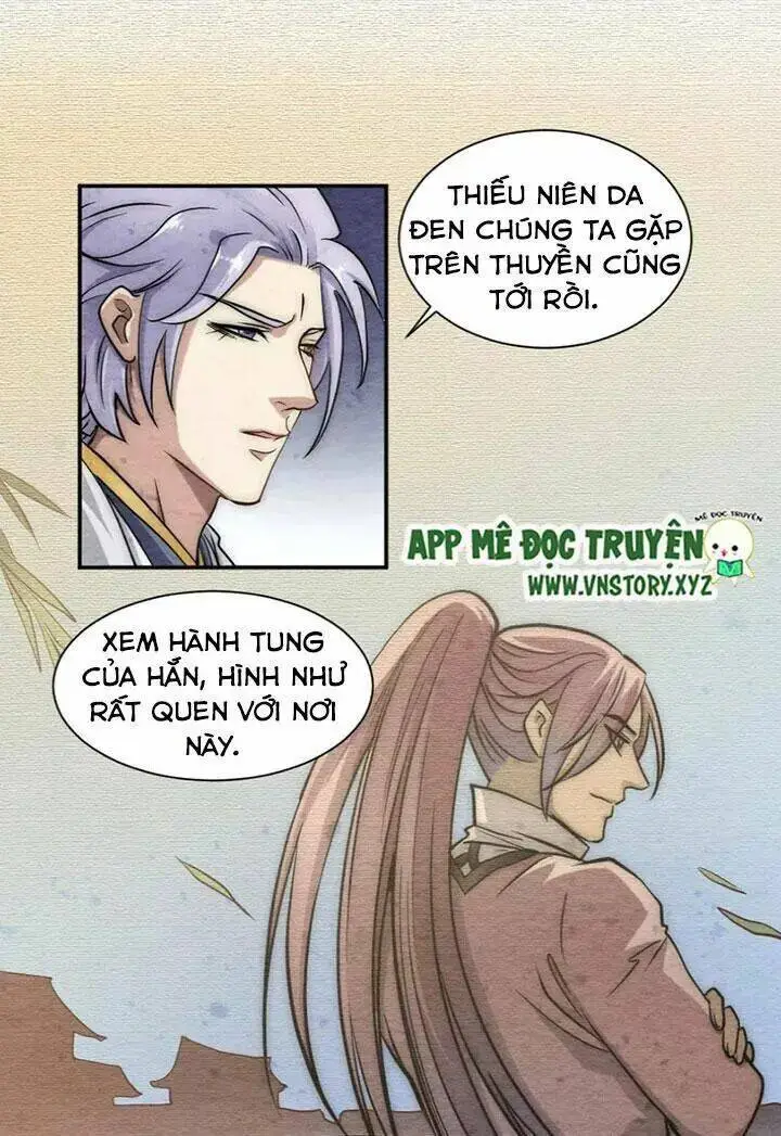 Chapter 22.2