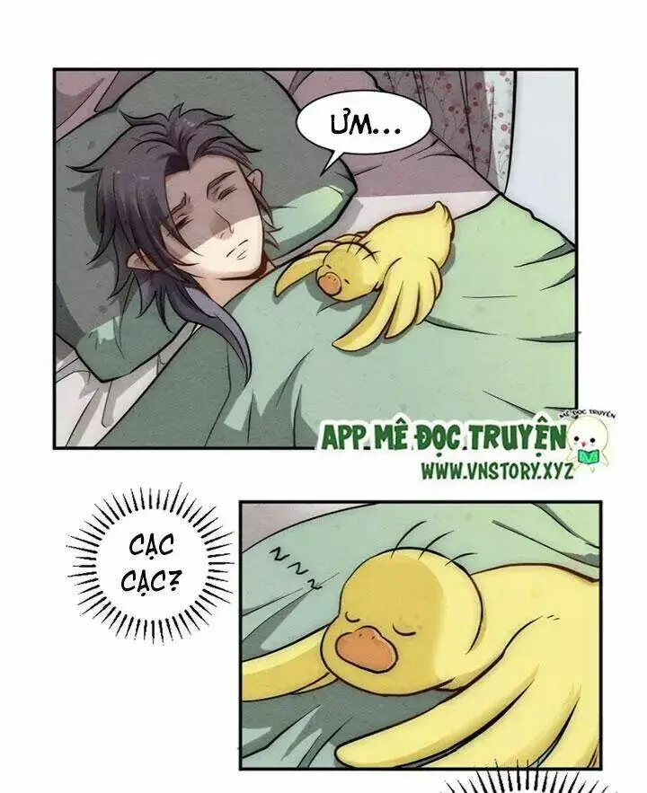 Chapter 22.1