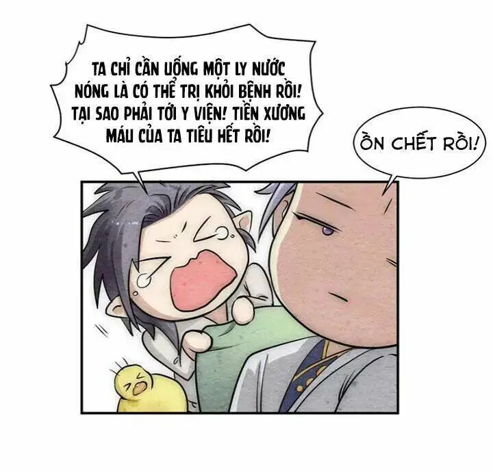 Chapter 22.1