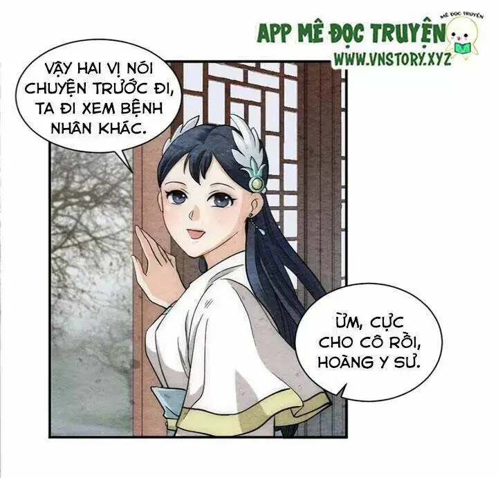Chapter 22.1