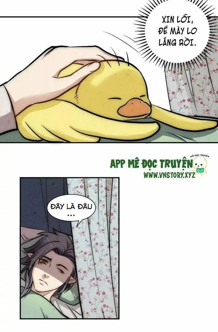 Chapter 22.1