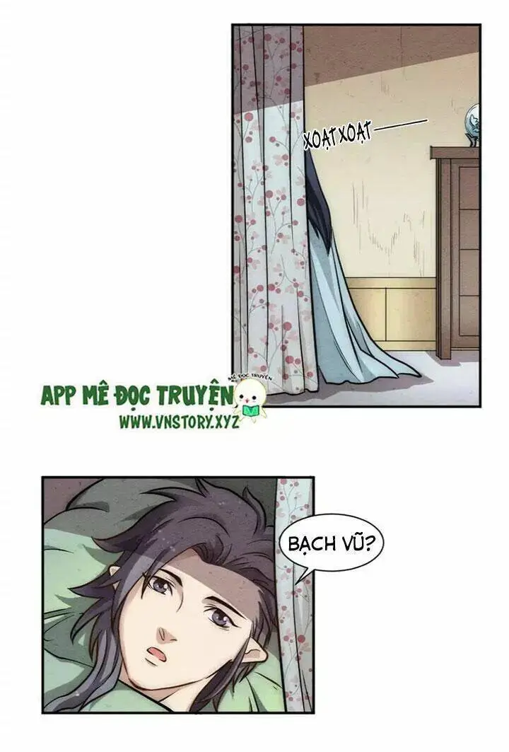 Chapter 22.1